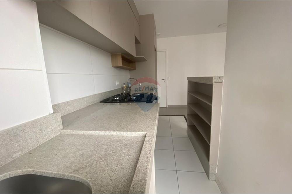 Apartamento - Venda - São Paulo , São Paulo - WhatsApp Image 2025-08-28 at 12.47.03 (3).jpg - 601451002-85