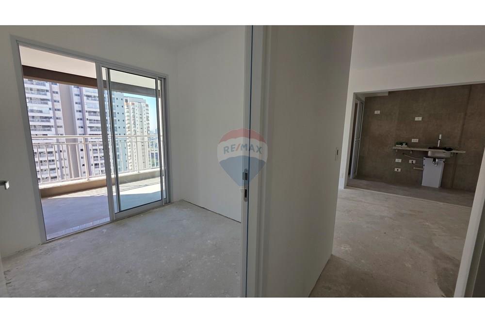 Apartamento - Venda - São Paulo , São Paulo - 20250716_105906.jpg - 601261029-104