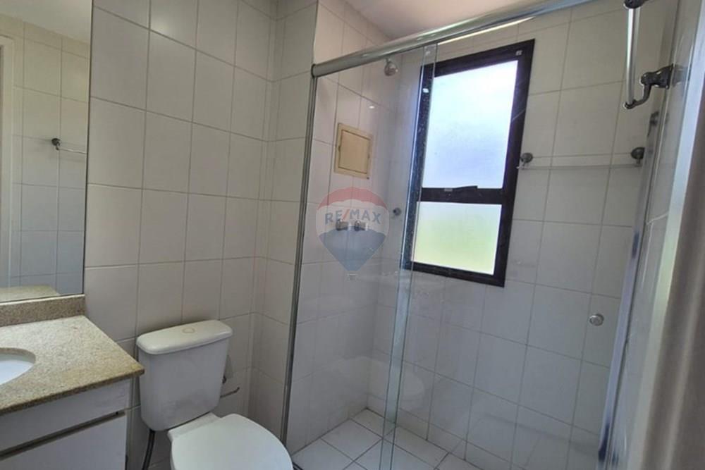 Apartamento, 3 quartos, 210 m² - Foto 23