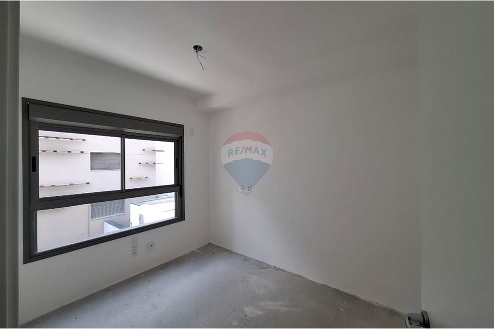 Apartamento - Venda - São Paulo , São Paulo - WhatsApp Image 2025-08-18 at 14.04.48 (1).jpeg - 601971016-487