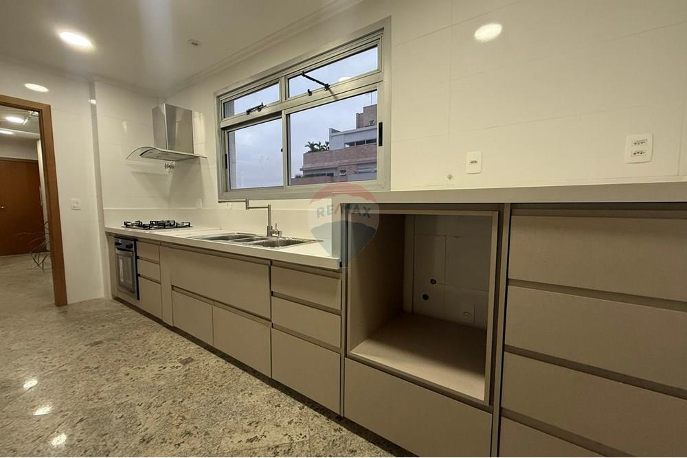 Apartamento - Alugar - São Paulo , São Paulo - IMG_2623.JPEG - 601241007-83