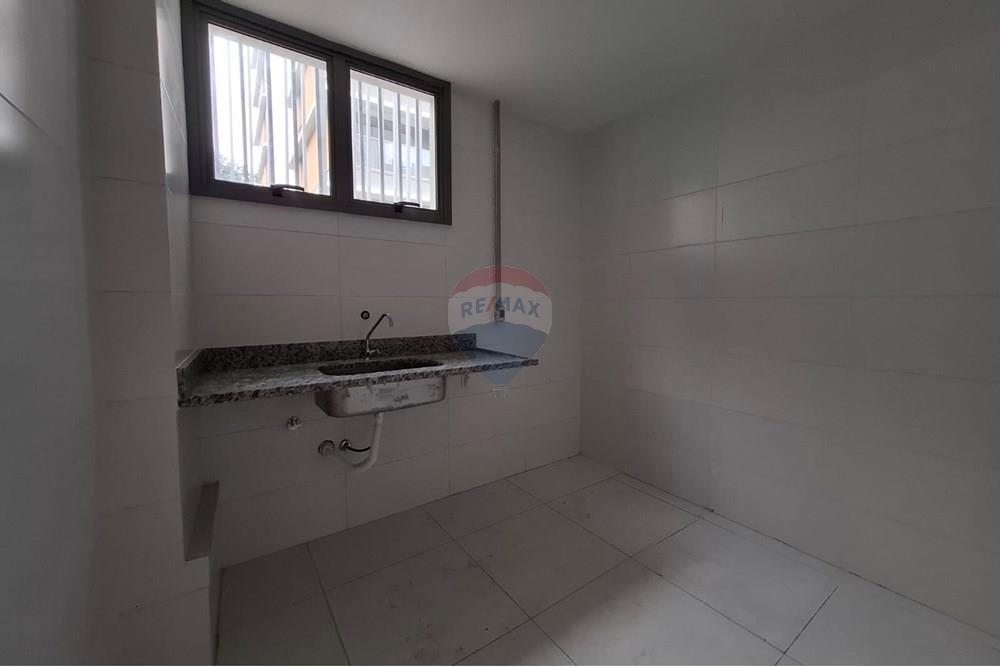 Outros - Alugar - São Paulo , São Paulo - IMG-20250812-WA0044.jpg - 601751074-49