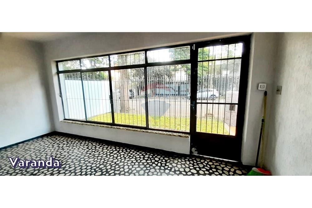 Casa - Venda - São Paulo , São Paulo - WhatsApp Image 2025-01-21 at 11.34.08.jpeg - 602151010-98