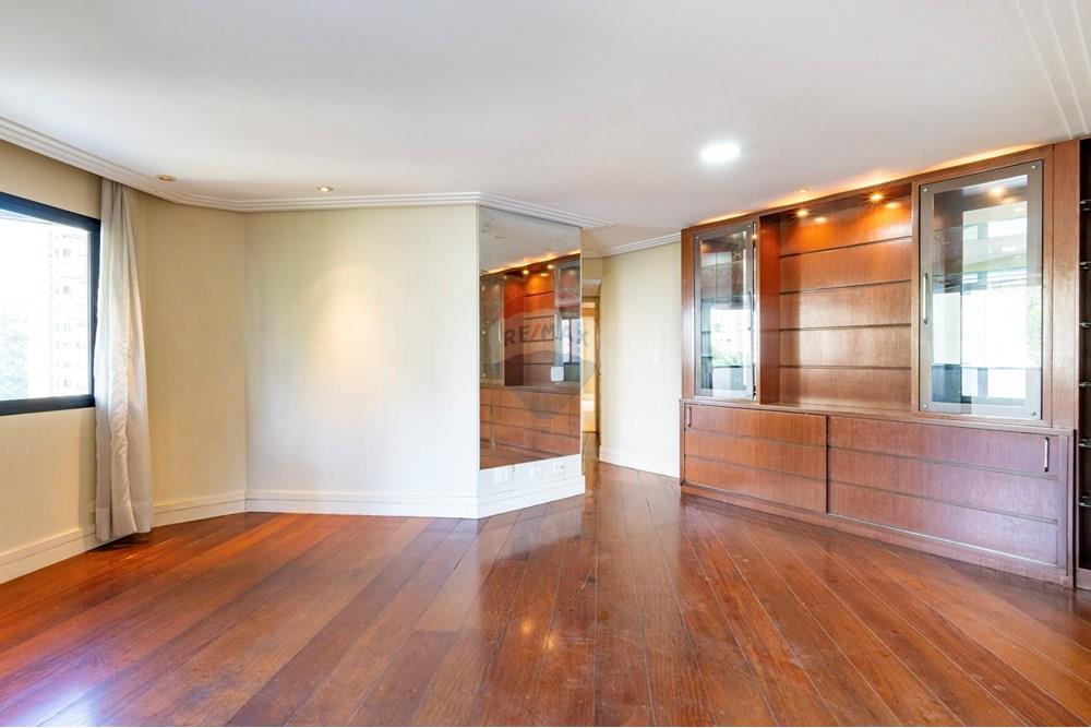 Apartamento - Venda - São Paulo , São Paulo - 01fotos_024.jpg - Sala - 601251024-51