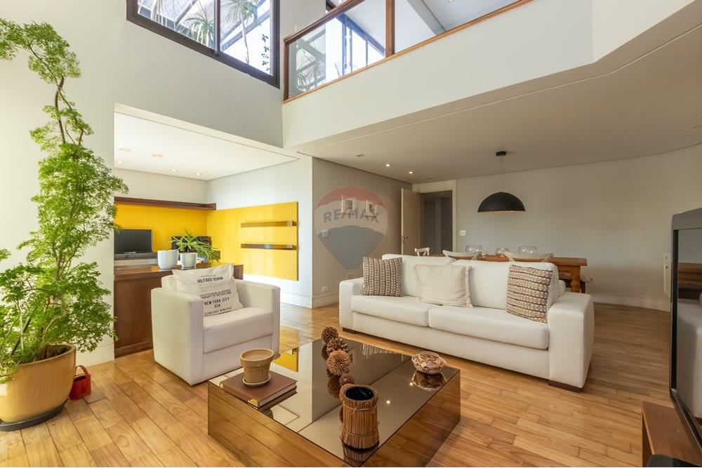 Cobertura - Venda - São Paulo , São Paulo - IMG_654606.jpg - 601461011-73