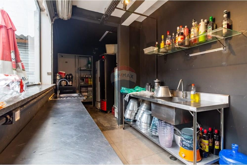 Ponto Comercial/ Loja - Alugar - São Paulo , São Paulo - WhatsApp Image 2025-05-15 at 11.40.27 (1).jpeg - 601141015-147