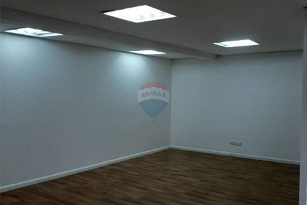 Cj. Comercial/ Sala - Alugar - São Paulo , São Paulo - Imagem do WhatsApp de 2025-02-10 à(s) 16.18.52_f6f26847.jpg - 601081044-83