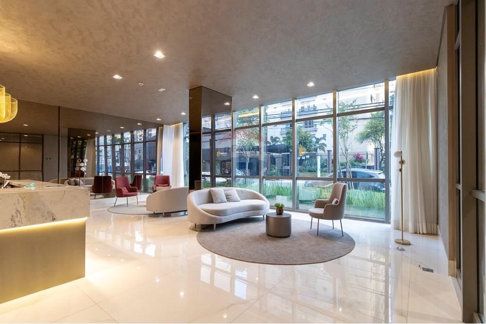 Apartamento - Venda - São Paulo , São Paulo - 01fotos_045.jpg - 601351152-53