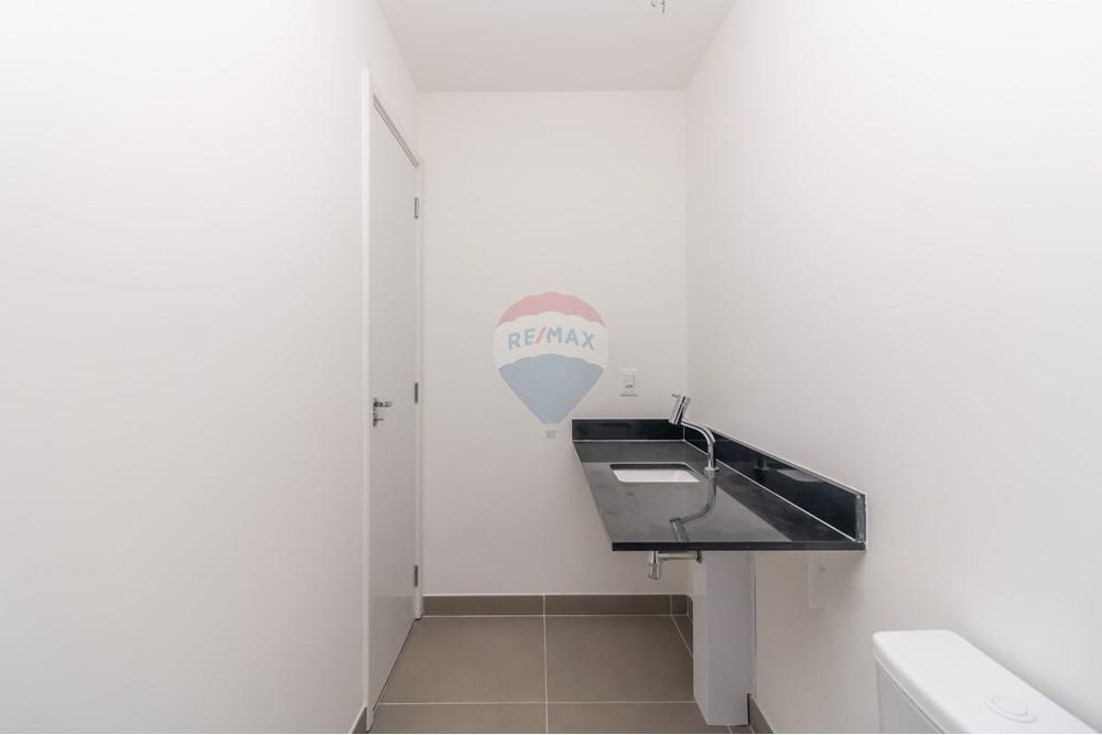 Studio - Venda - São Paulo , São Paulo - 023.jpg - 601251084-264