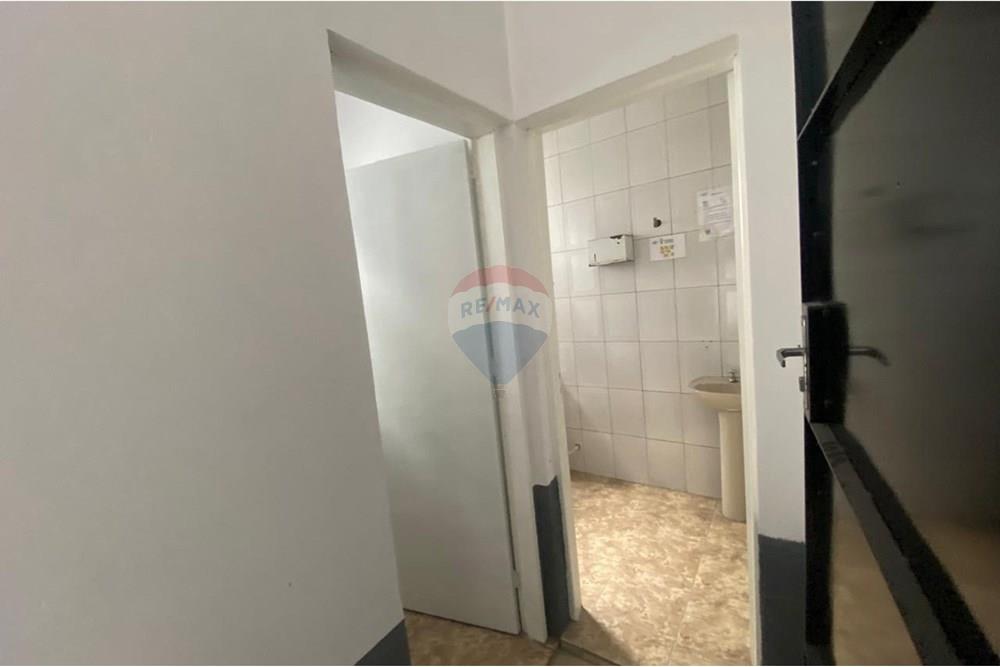 Galpão - Alugar - São Paulo , São Paulo - IMG-20250919-WA0025.jpg - 602141065-21