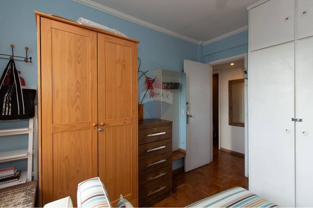 Apartamento - Venda - São Paulo , São Paulo - 13 Quarto 02 (1).jpg - 601971018-1220