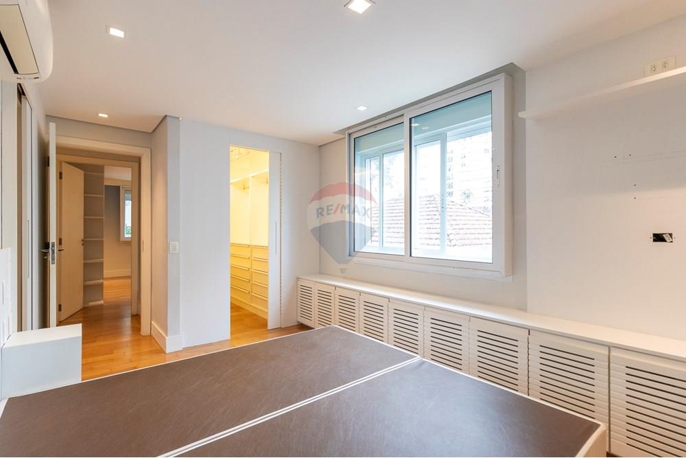 Apartamento - Venda - São Paulo , São Paulo - 01fotos_028.jpg - 601251022-150