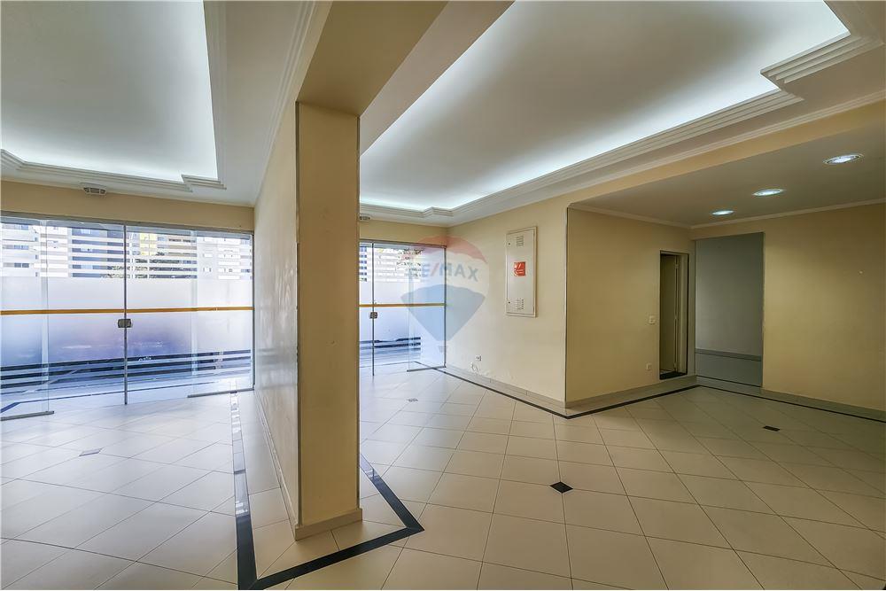 Apartamento à venda com 3 quartos, 65m² - Foto 24