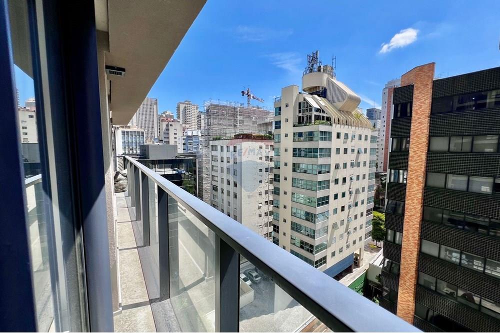 Apartamento - Alugar - São Paulo , São Paulo - WhatsApp Image 2025-03-06 at 10.05.02.jpeg - 601261059-85