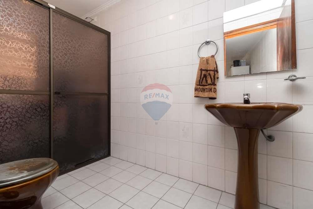 Casa, 3 quartos, 366 m² - Foto 17