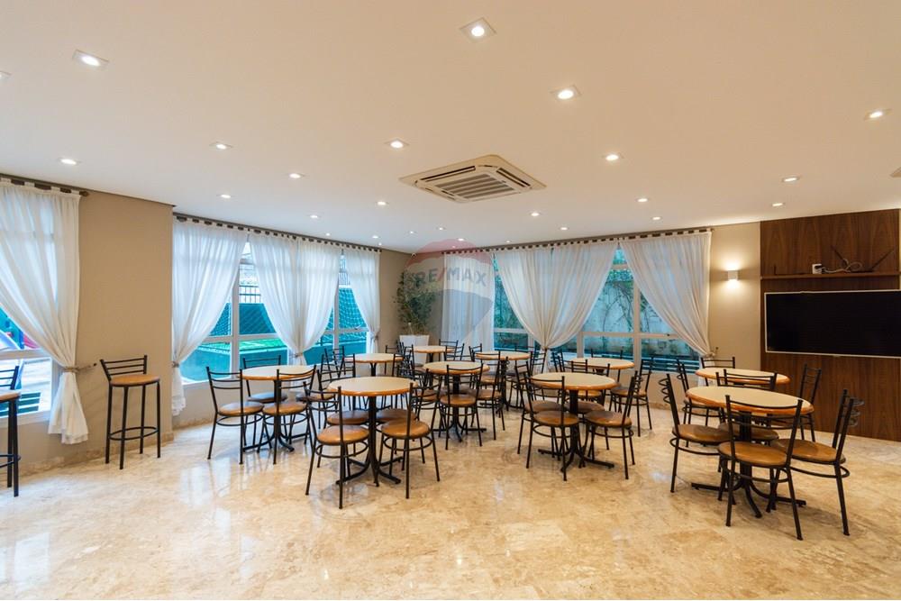 Cobertura - Venda - São Paulo , São Paulo - 01fotos_071.jpg - 601351152-63