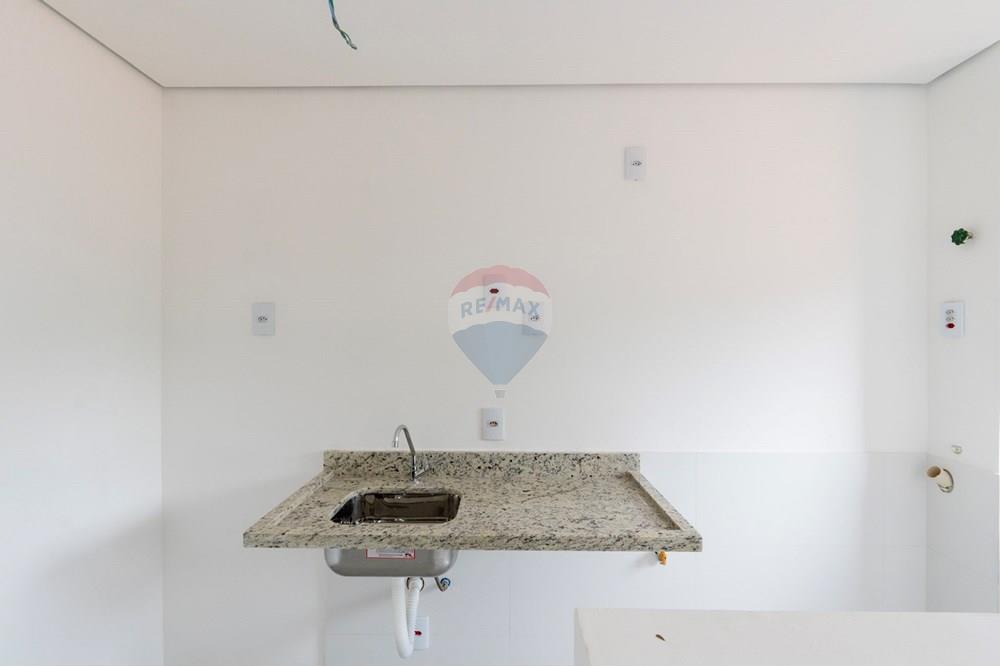 Apartamento - Venda - São Paulo , São Paulo - 01fotos_011.jpg - 601251037-61