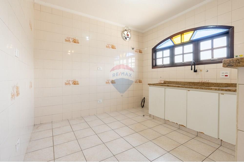 Casa - Venda - São Paulo , São Paulo - 16_SOBRADO.jpg - 601471003-155