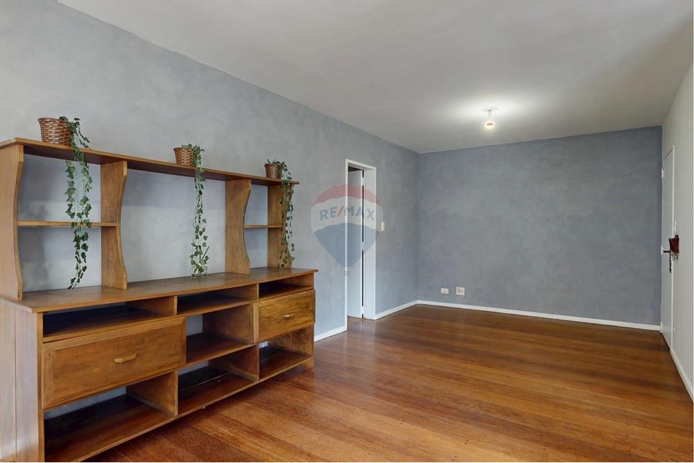 Apartamento - Venda - São Paulo , São Paulo - Rua-Jesuino-Arruda-10212025_012837.jpg - 601251009-51