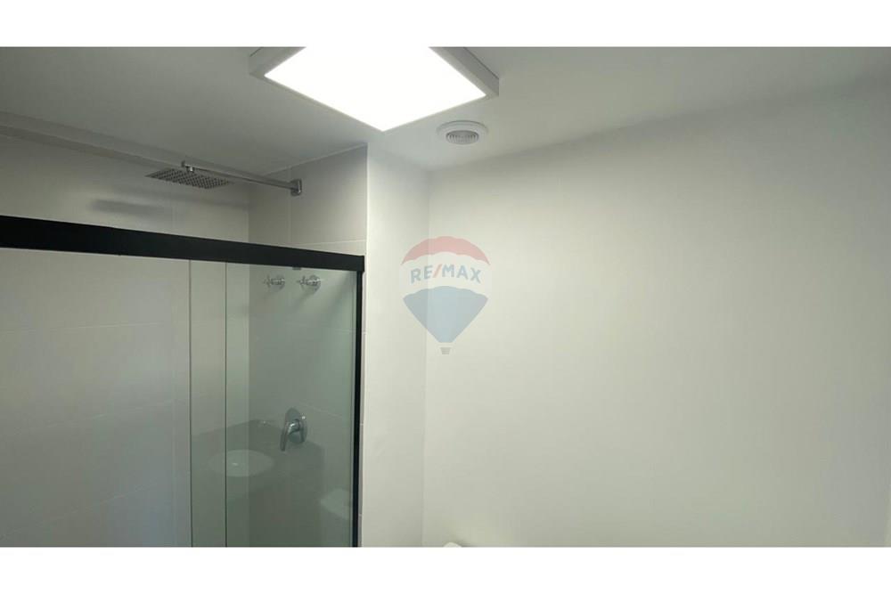 Apartamento - Alugar - São Paulo , São Paulo - IMG-20250326-WA0044.jpg - 602051002-50