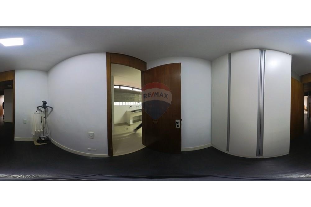 Apartamento - Venda - São Bernardo do Campo , São Paulo - 01fotos_061.jpg - 601251090-50