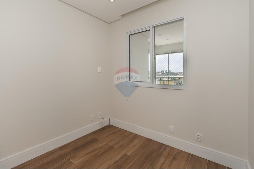 Apartamento - Venda - São Paulo , São Paulo - IMG_328907.jpg - 602131006-85