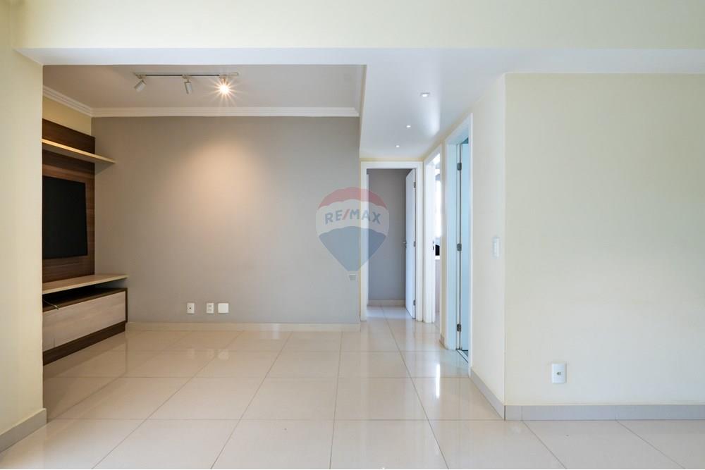 Apartamento - Venda - São Paulo , São Paulo - 01fotos_012.jpg - 601121085-2