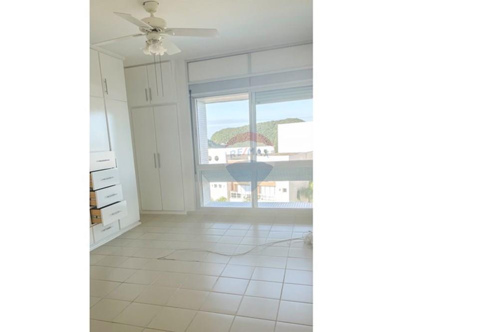 Apartamento - Venda - Guarujá , São Paulo - IMG_9910_jpg.JPG - 601081089-4