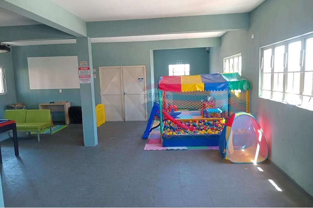 Apartamento - Venda - Osasco , São Paulo - WhatsApp Image 2025-10-24 at 13.35.26.jpeg - 602251013-36