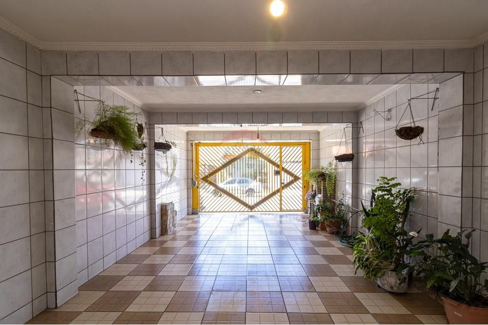 Sobrado - Venda - Osasco , São Paulo - Rua São Domingos, 43_56.jpg - 602201038-1