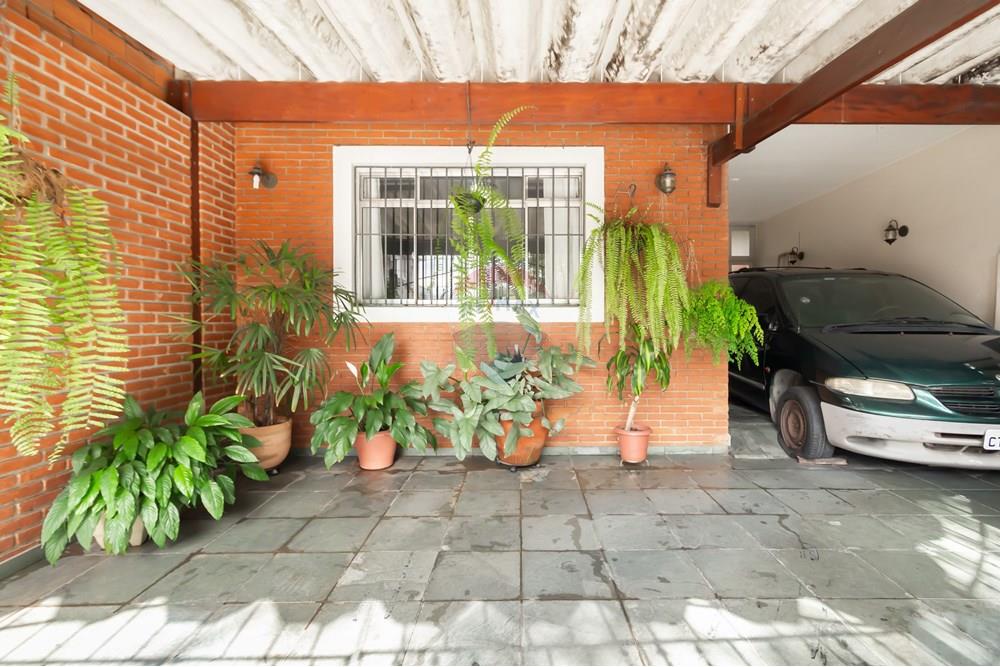 Casa - Venda - São Paulo , São Paulo - IMG_683838.jpg - 602181008-62