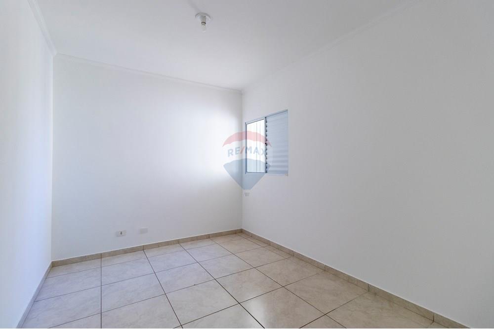 Casa - Venda - São Paulo , São Paulo - 01fotos_017.jpg - 601351141-11