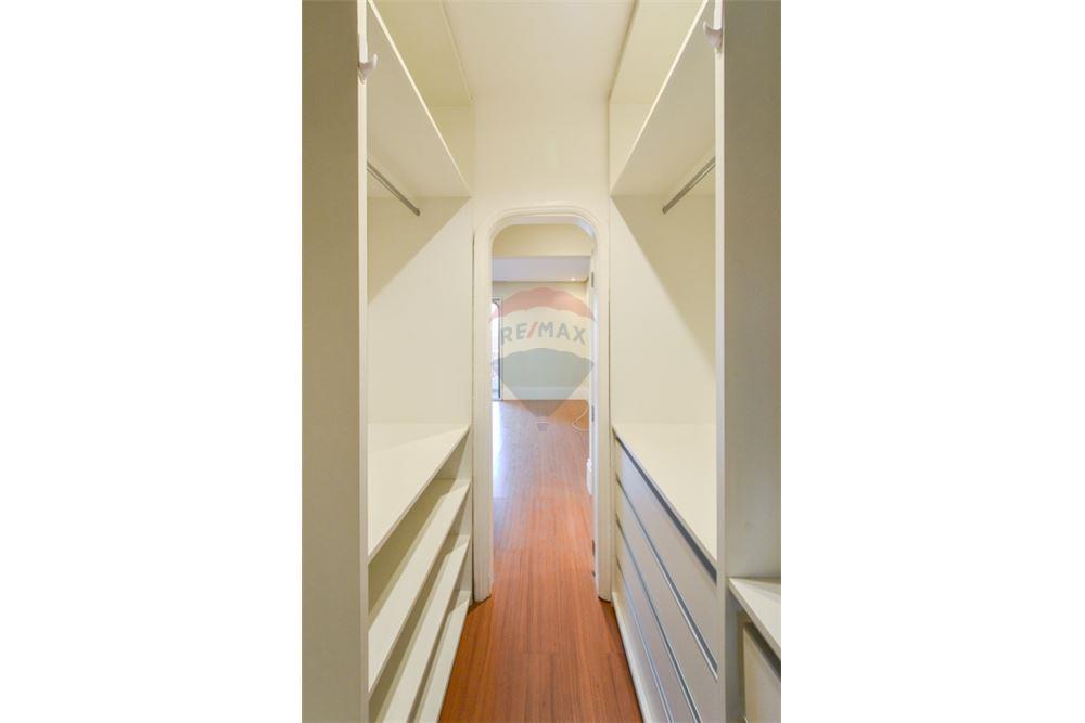 Apartamento - Venda - São Paulo , São Paulo - 45 - 601251079-46