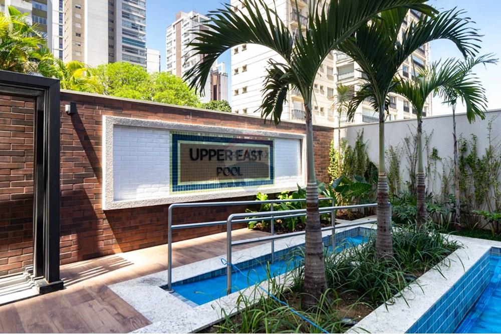 Apartamento - Venda - São Paulo , São Paulo - 32 AREA PISCINAS  (3).jpg - 602281026-236
