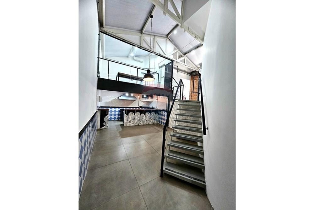 Casa Comercial - Alugar - São Paulo , São Paulo - IMG-20250908-WA0054.jpg - 602241021-14