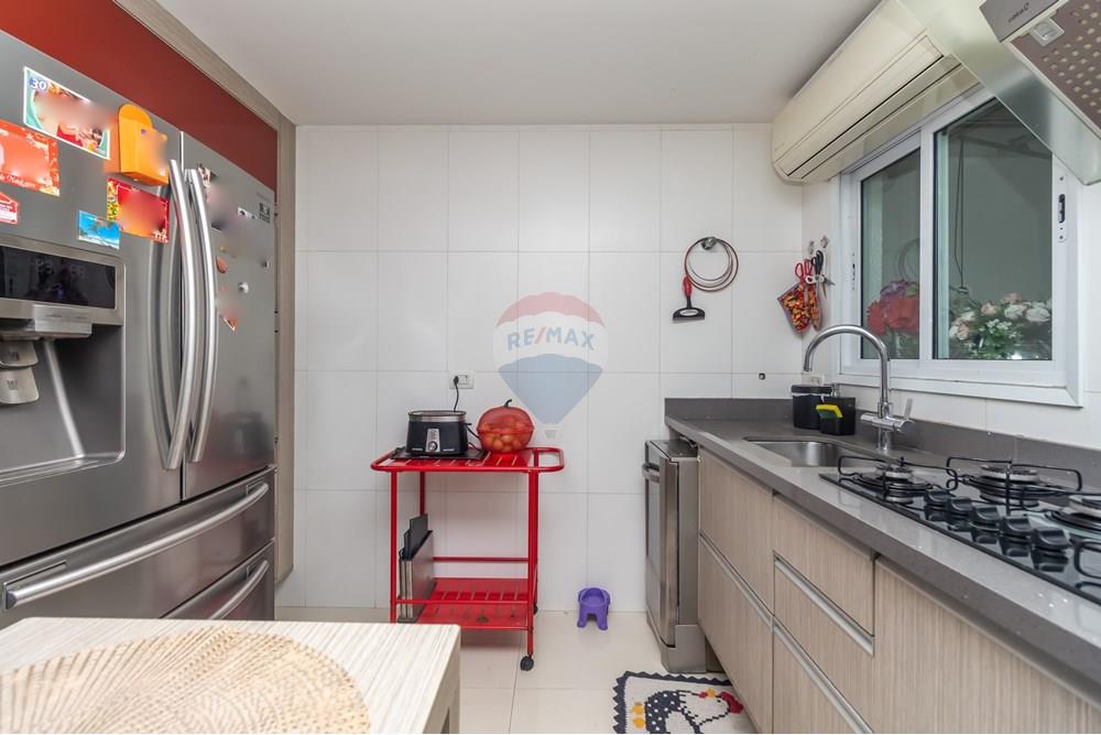 Casa de Condomínio - Venda - São Paulo , São Paulo - IMG_512026.jpg - 601371098-1