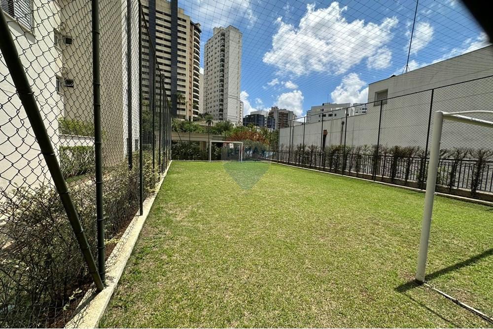 Apartamento - Alugar - São Paulo , São Paulo - WhatsApp Image 2025-11-01 at 13.27.46 (1).jpeg - 602071001-290