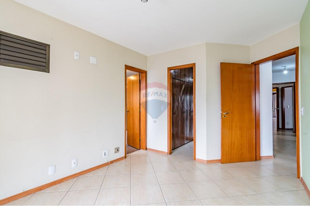Apartamento - Venda - São Paulo , São Paulo - 06dormitorios018.jpg - 601081090-1