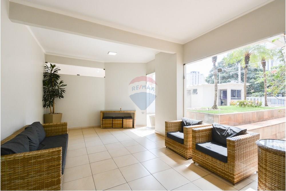 Apartamento - Venda - São Paulo , São Paulo - 01fotos_045.jpg - 601251064-63