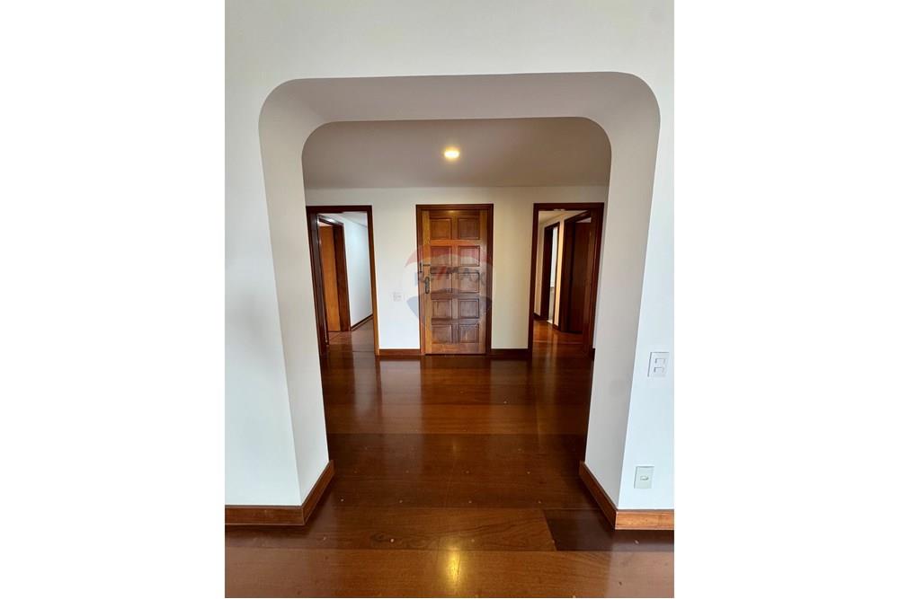 Apartamento - Alugar - São Paulo , São Paulo - IMG_4095.jpeg - 602151009-29