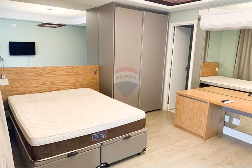 Apartamento - Alugar - São Paulo , São Paulo - 2.jpg - 601361019-3117