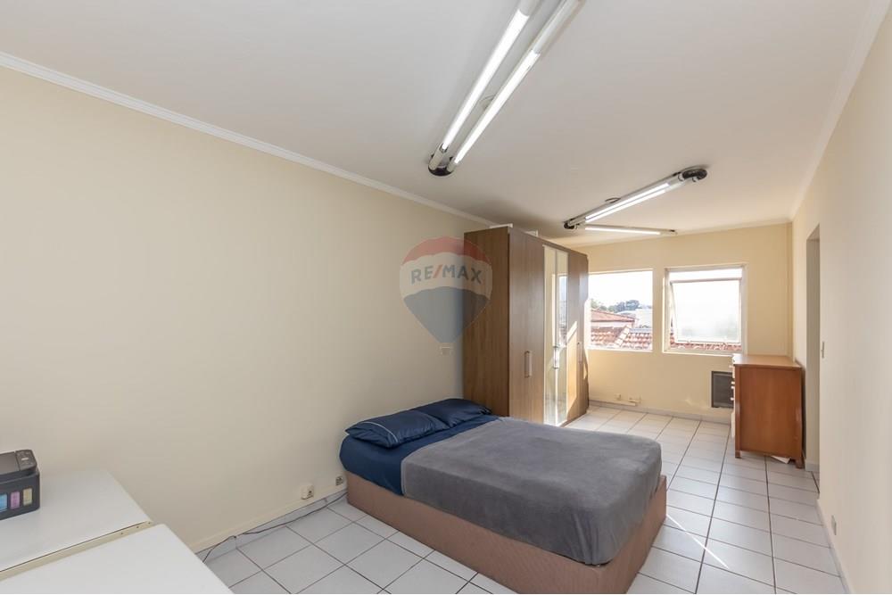 Sobrado - Venda - São Paulo , São Paulo - IMG_274801.jpg - Suite - 602161019-4