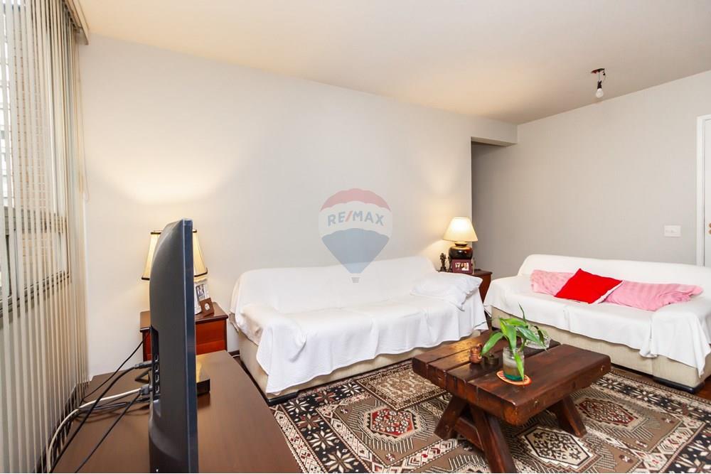 Apartamento - Venda - São Paulo , São Paulo - IMG_924308.jpeg - 601081048-23