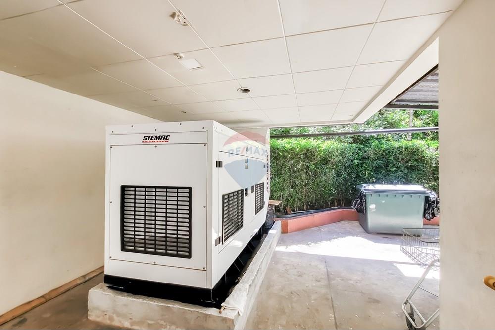 Apartamento - Venda - São Paulo , São Paulo - S20_PREDIO.jpg - 601481005-175