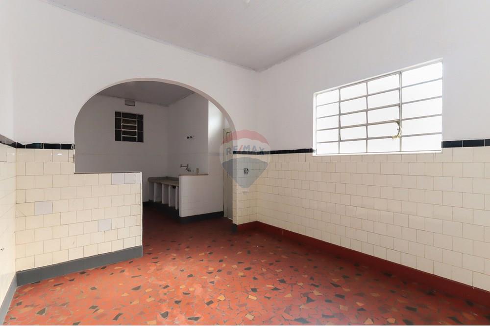 Casa - Venda - São Paulo , São Paulo - 03cozinha_001.jpg - 601401003-57