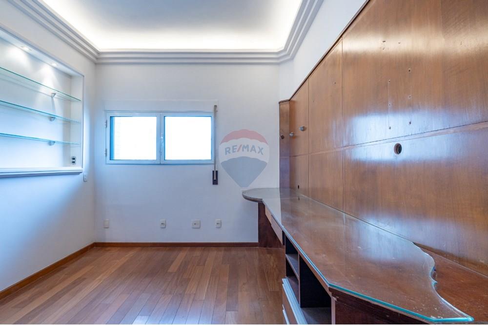 Apartamento - Venda - São Paulo , São Paulo - 12b7f54b-133e-4e19-86fe-13968fd54581.jpeg - Quarto infantil - 601351163-50