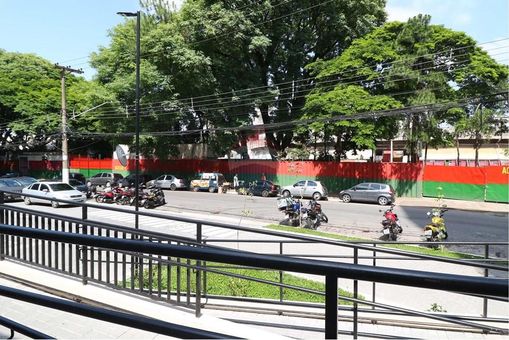 Apartamento - Venda - São Paulo , São Paulo - RUA AZURITA, 38 (45).jpg - 601051034-69