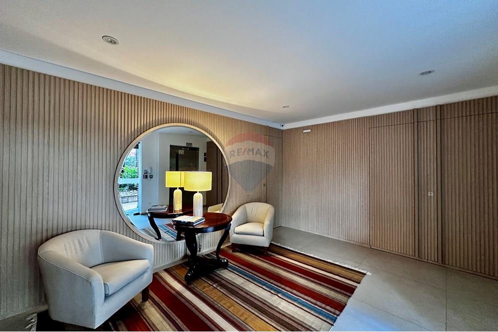 Apartamento - Alugar - São Paulo , São Paulo - IMG_5363.jpg - 602321014-101