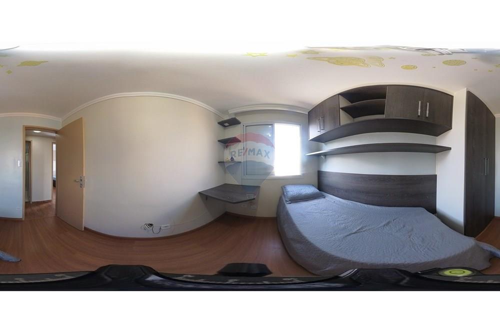 Apartamento - Venda - Diadema , São Paulo - 01fotos_040.jpg - 601251090-65