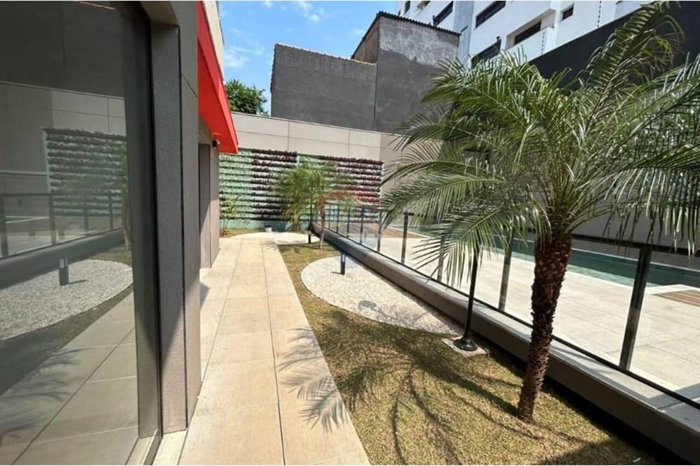 Apartamento - Venda - São Paulo , São Paulo - Imagem do WhatsApp de 2025-02-10 à(s) 14.54.13_40d98a8e.jpg - 601081044-78